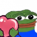 pepoLove