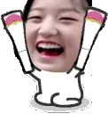 wonkekwbong wonkekwbong