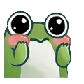 awwww