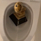 pissye Discord emoji