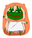 AUumaru_pepe Discord emoji