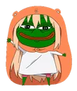 AUumaru_pepe