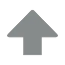 reddit_upvotes