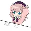 LuluSlam