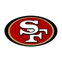 SF SF