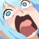 CT_AnimeAaaaaa Discord emoji