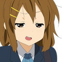 CT_AnimeHeh Discord emoji