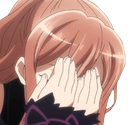 CT_AnimeShy Discord emoji