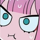 CT_AnimeMad Discord emoji