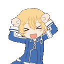 CT_AnimeDance Discord emoji