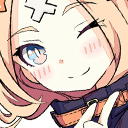 CT_AnimeWink Discord emoji
