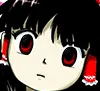 soulessreimu