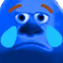 Sad
