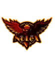NoLex