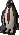 skipper