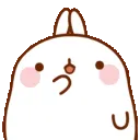 ACOSP_molang_think