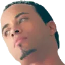 ricardo_bored Discord Emoji