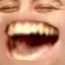 Lol
