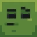 mcc_what