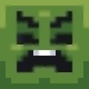 mcc_angry