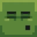 mcc_oof