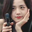 rr_jisoogun