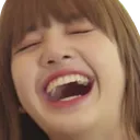 rr_LisaLOL rr_LisaLOL