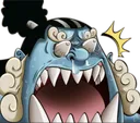 Jinbe