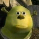 bruh Discord emoji