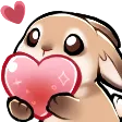 z_bunnyhearts