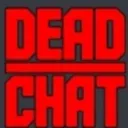 Deadchat
