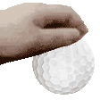 PetGolfBall