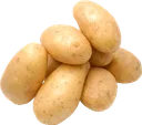 potat