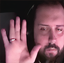 nikhi Discord emoji
