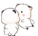 ACOSP_catlovejump