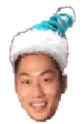 michaelsanta