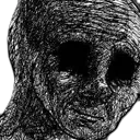 wojakdeath wojakdeath