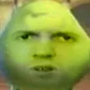 waht