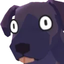 pup_shock pup_shock