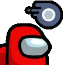 AuE_RedNitro