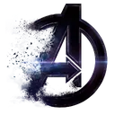 AvengersEndgame