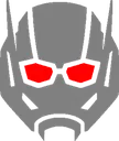 AntMan