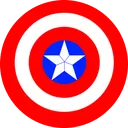 CaptainAmerica