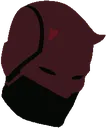 Daredevil