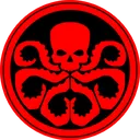 HYDRA