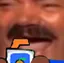 juicekek