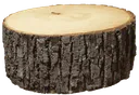 log