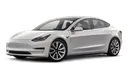 model32