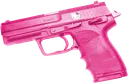 Gun