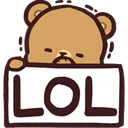 CN_BearLOL